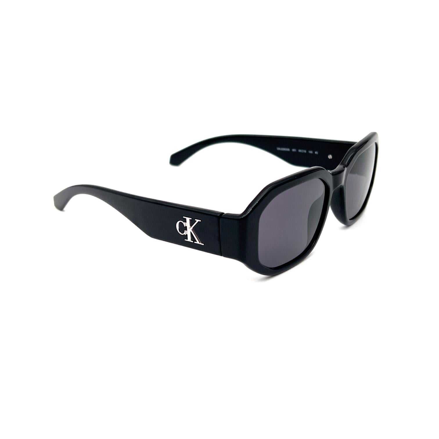 Calvin Klein Jeans CKJ22633S 001 Kadın Güneş Gözlüğü