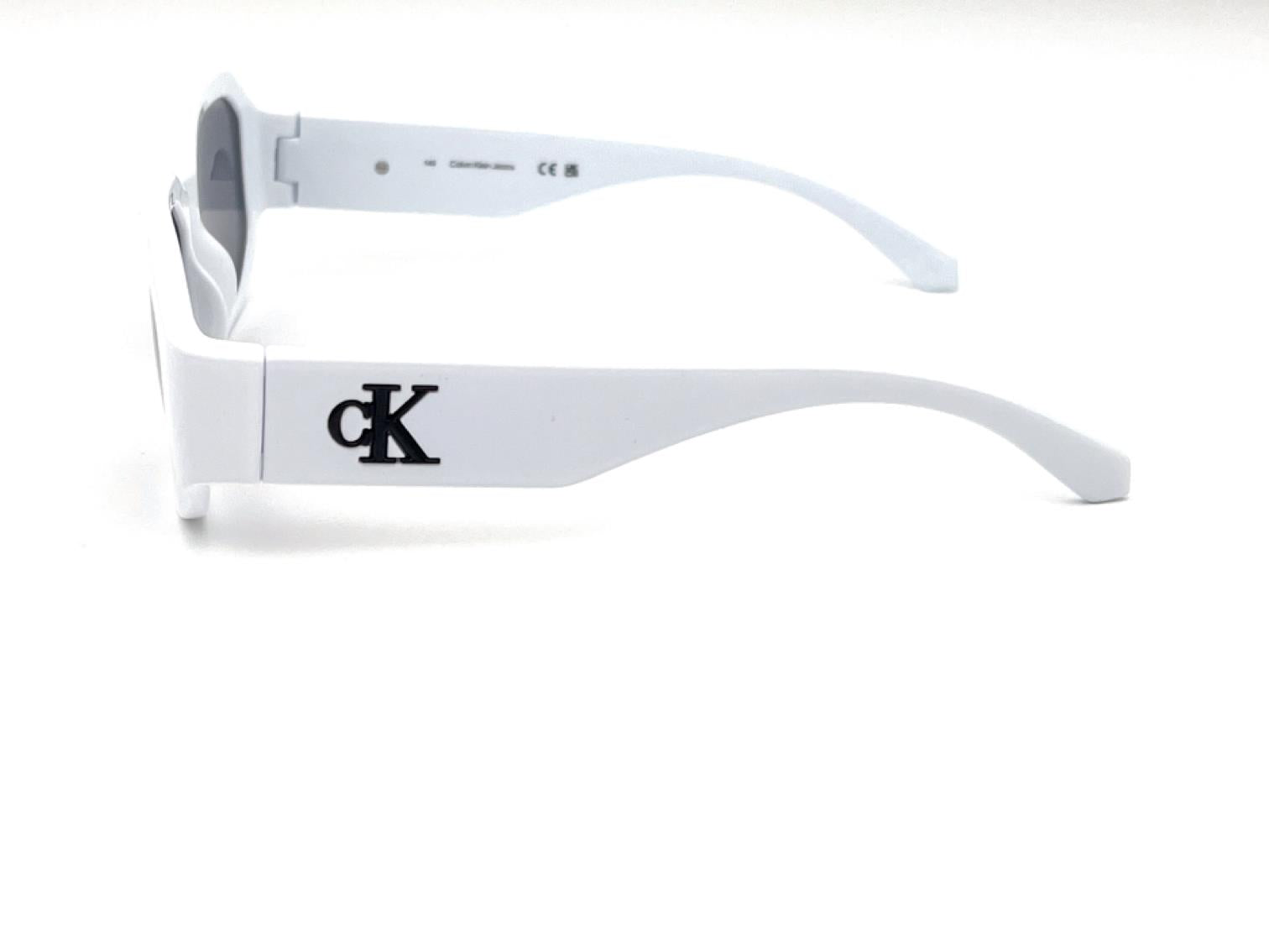 Calvin Klein Jeans CKJ22633S 100 Kadın Güneş Gözlüğü