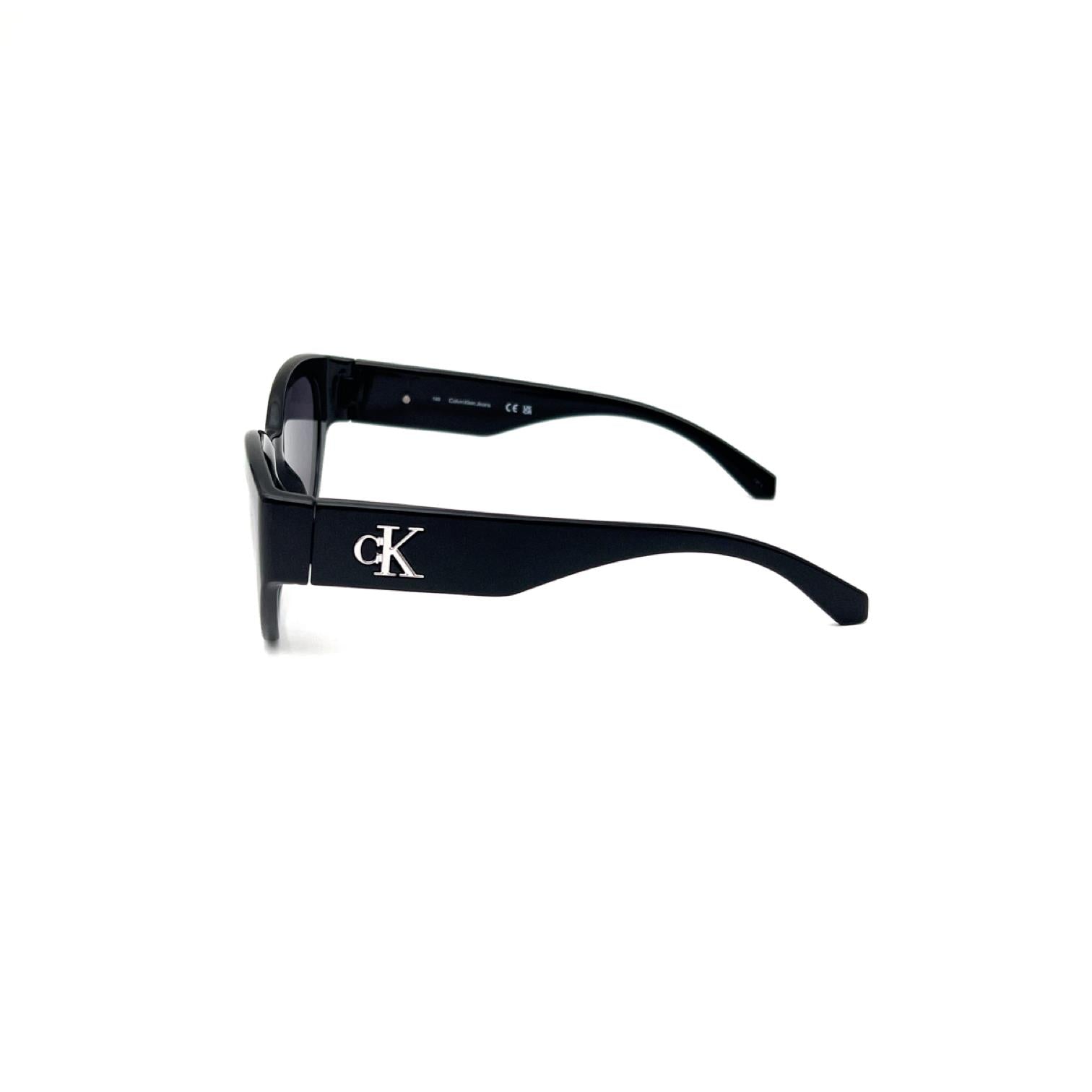 Calvin Klein Jeans CKJ22634S 001 Kadın Güneş Gözlüğü
