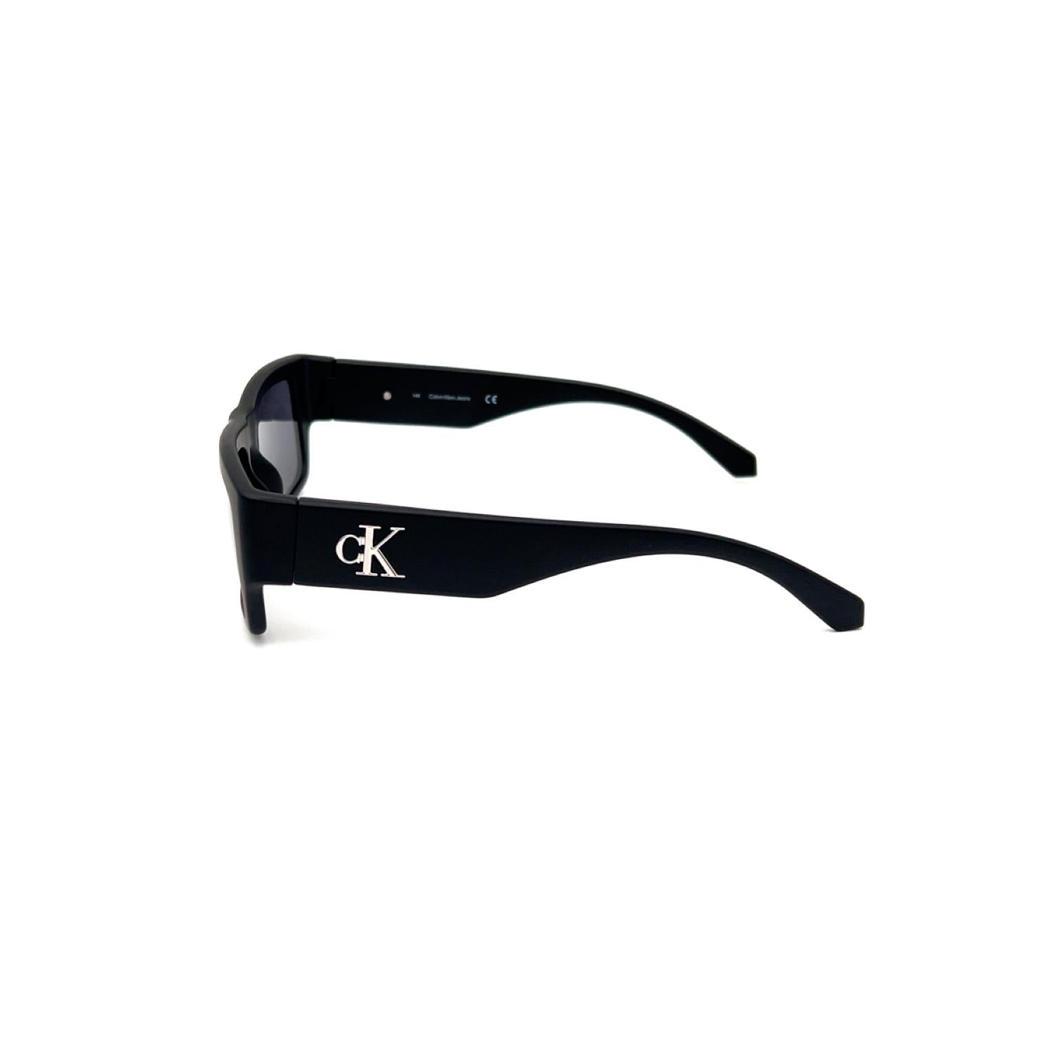 Calvin Klein Jeans CKJ22635S 002 Unisex Güneş Gözlüğü