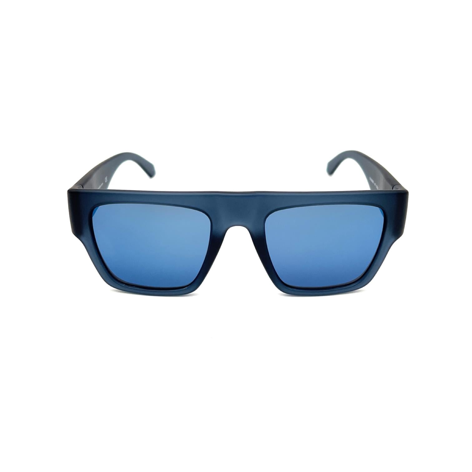 Calvin Klein Jeans CKJ22636S 405 Unisex Güneş Gözlüğü