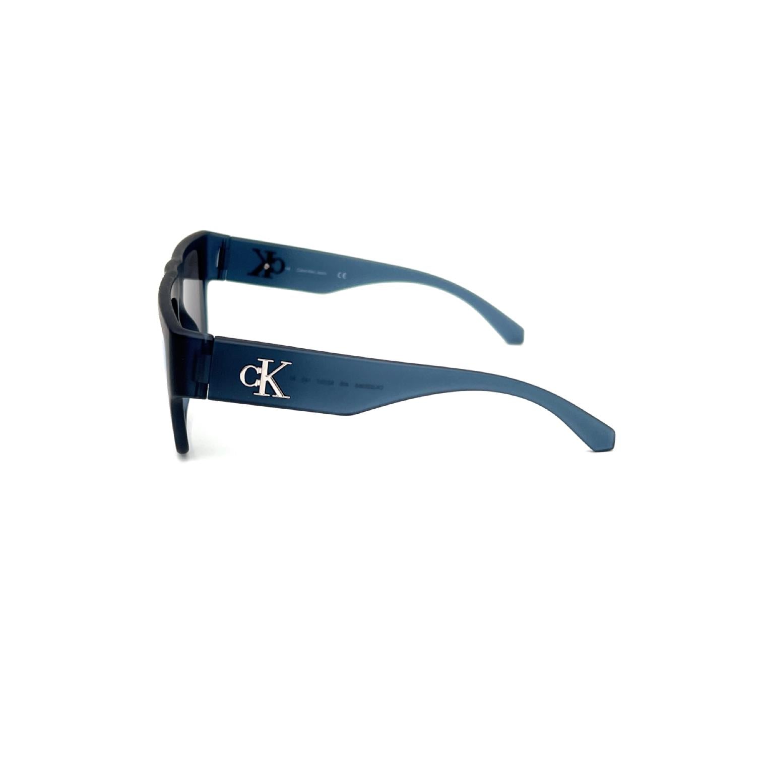 Calvin Klein Jeans CKJ22636S 405 Unisex Güneş Gözlüğü
