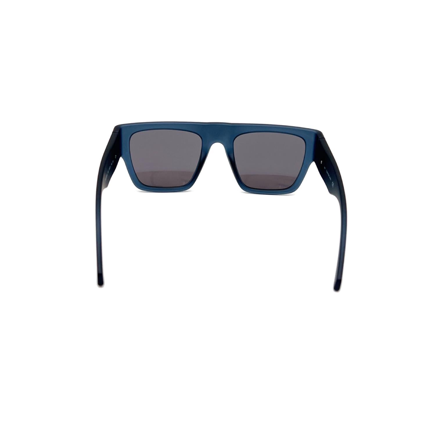Calvin Klein Jeans CKJ22636S 405 Unisex Güneş Gözlüğü