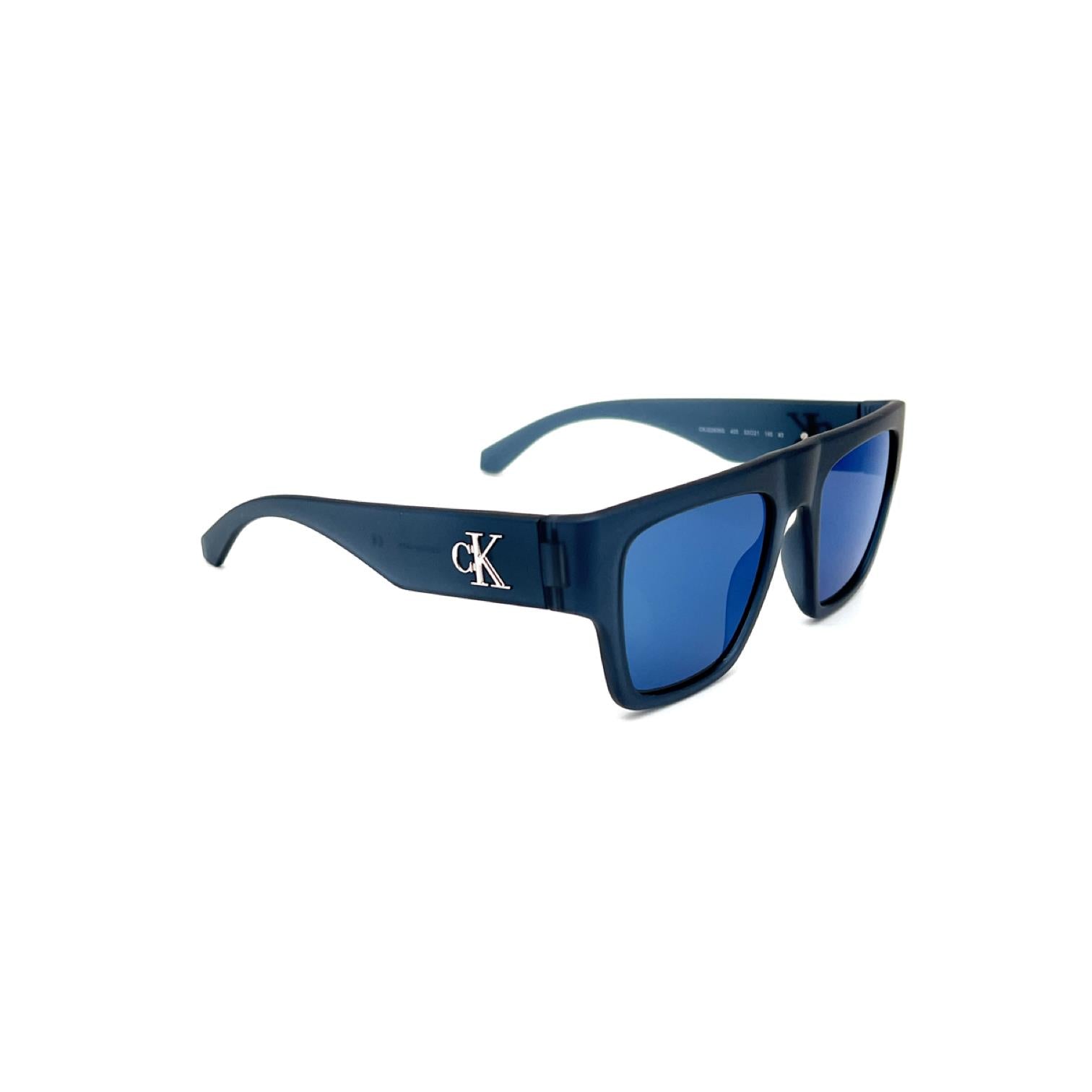 Calvin Klein Jeans CKJ22636S 405 Unisex Güneş Gözlüğü