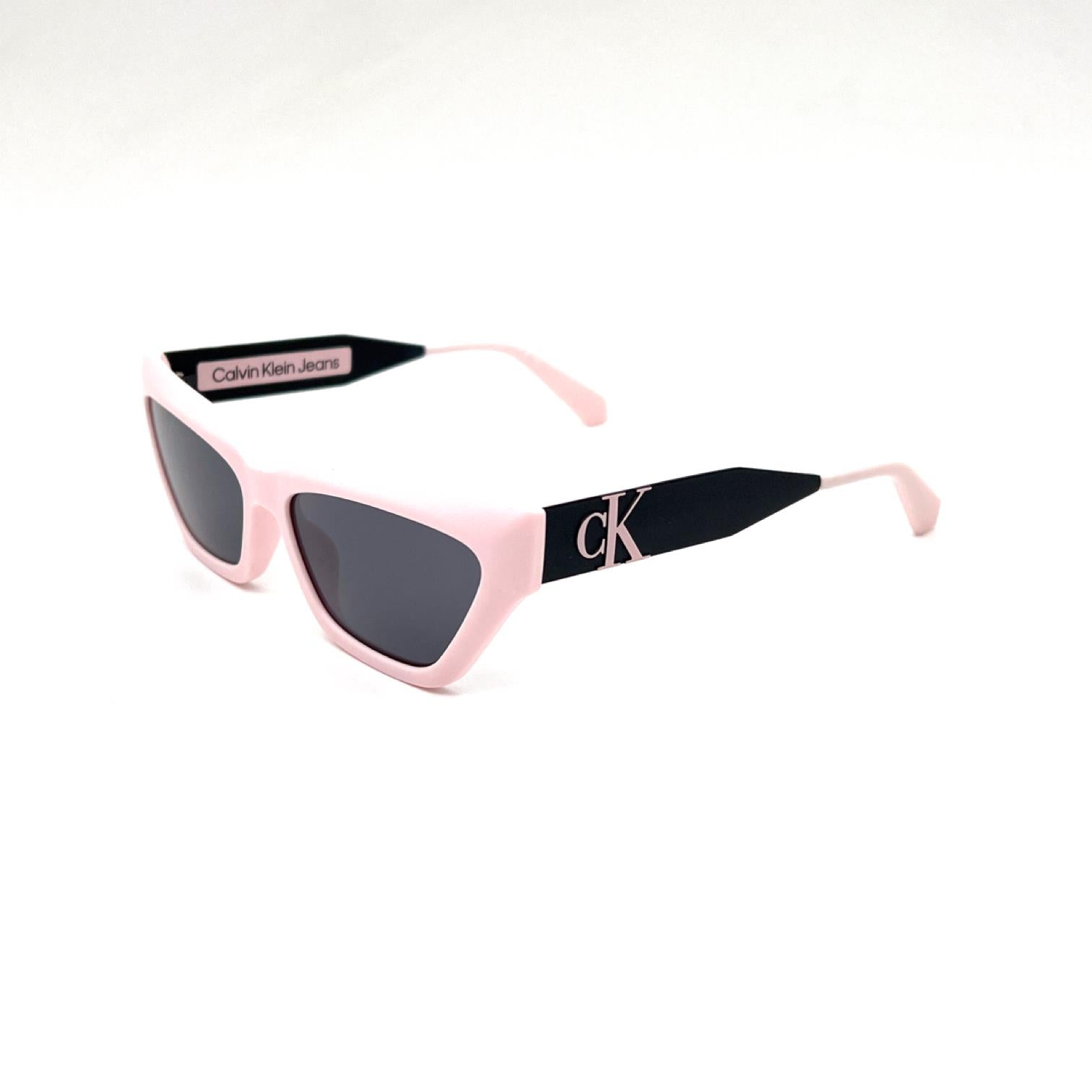 Calvin Klein Jeans CKJ22640S 671 Kadın Güneş Gözlüğü