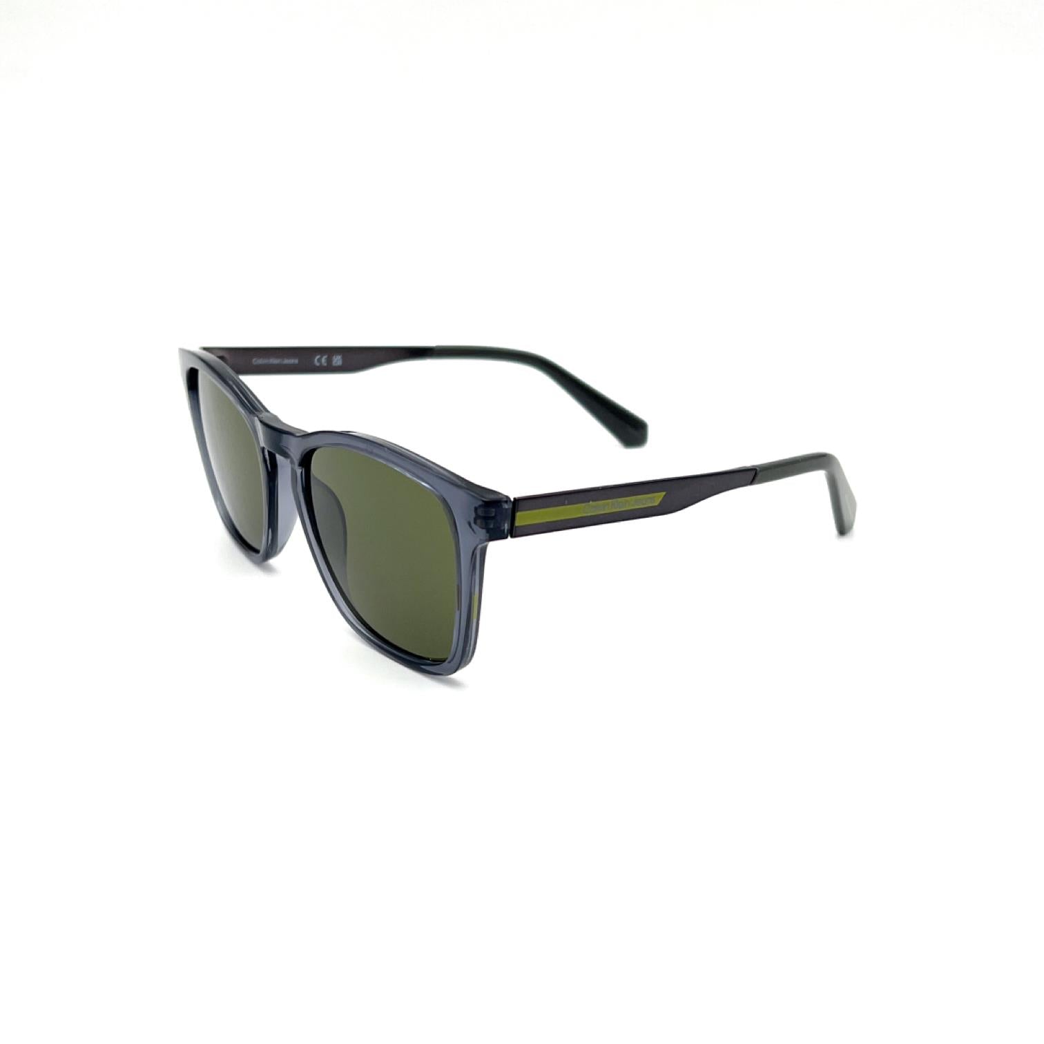 Calvin Klein Jeans CKJ22642S 050 Güneş Gözlüğü