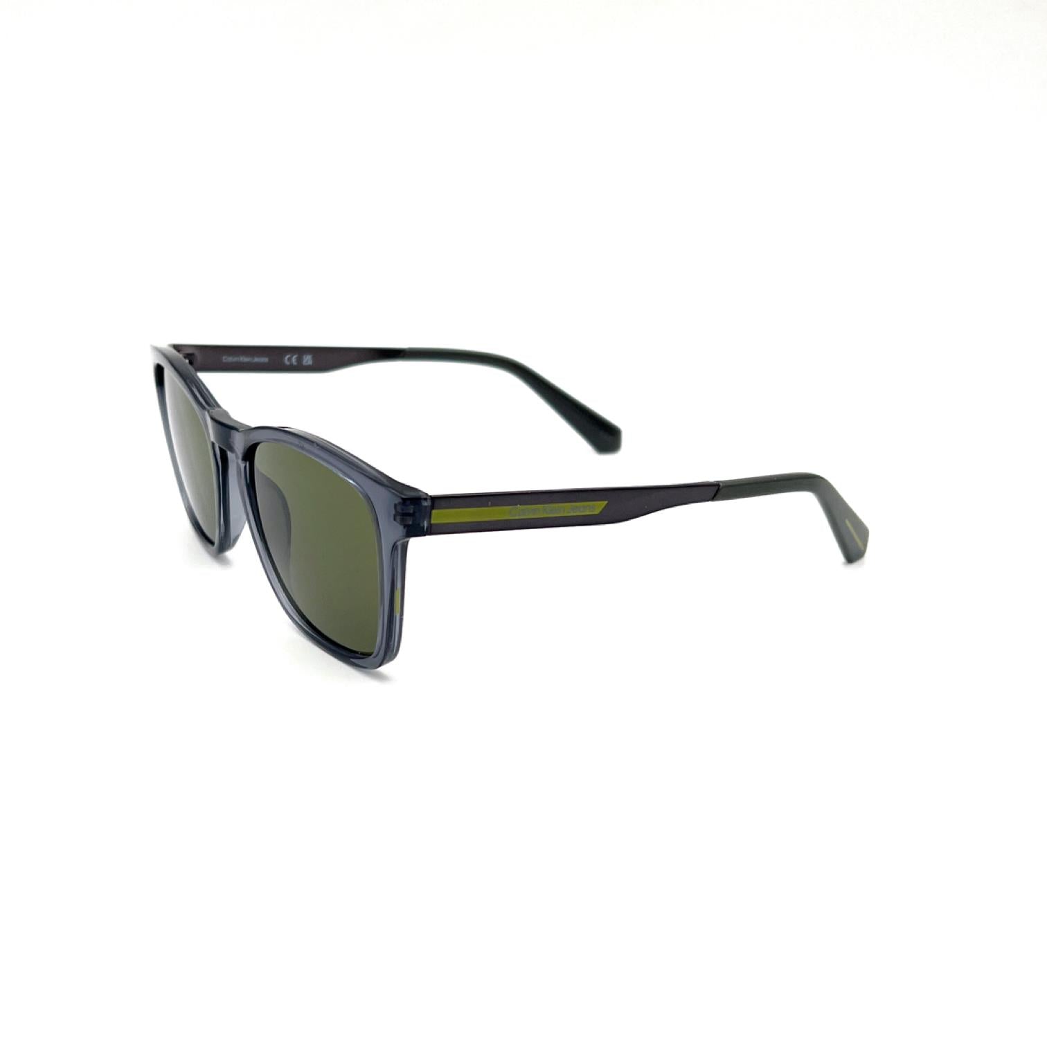 Calvin Klein Jeans CKJ22642S 050 Güneş Gözlüğü
