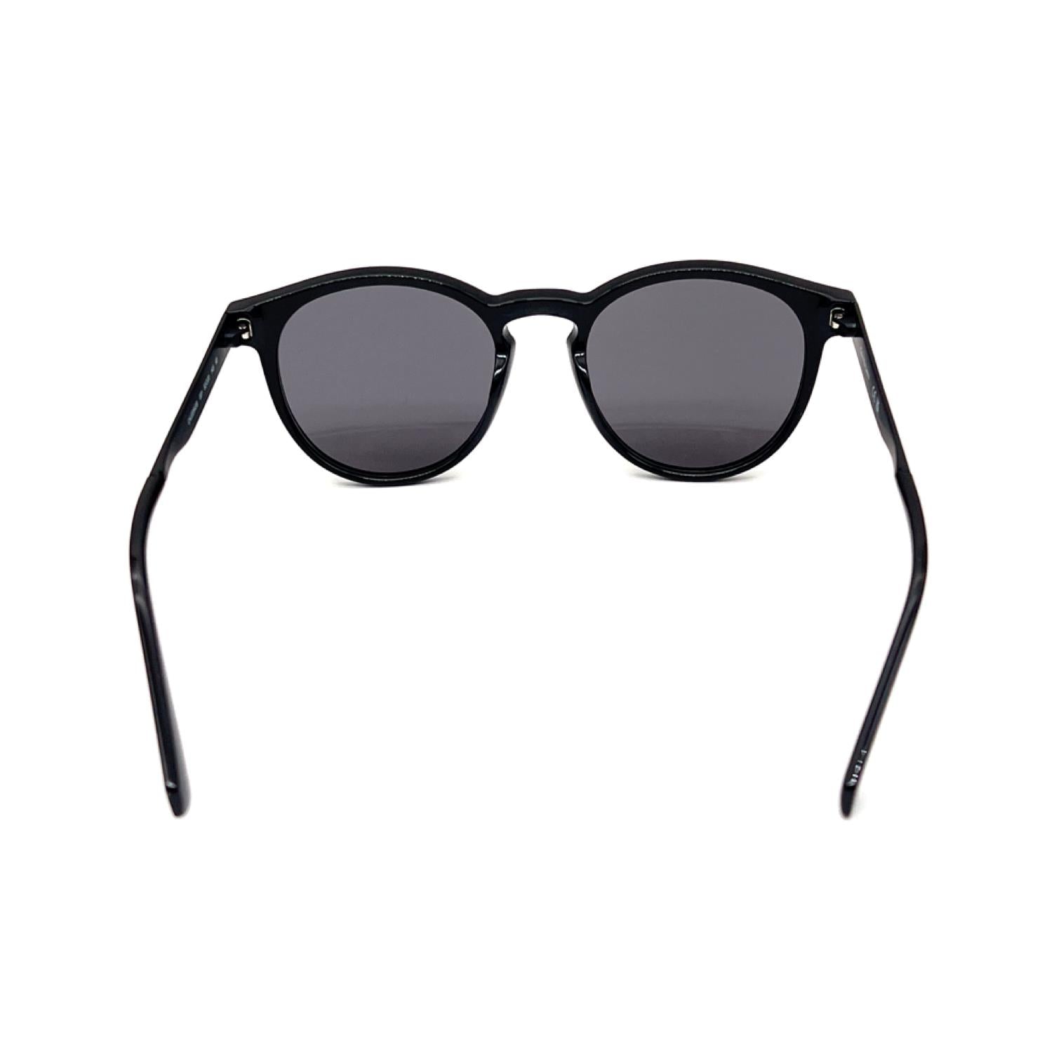 Calvin Klein Jeans CKJ22643S 001 Unisex Güneş Gözlüğü