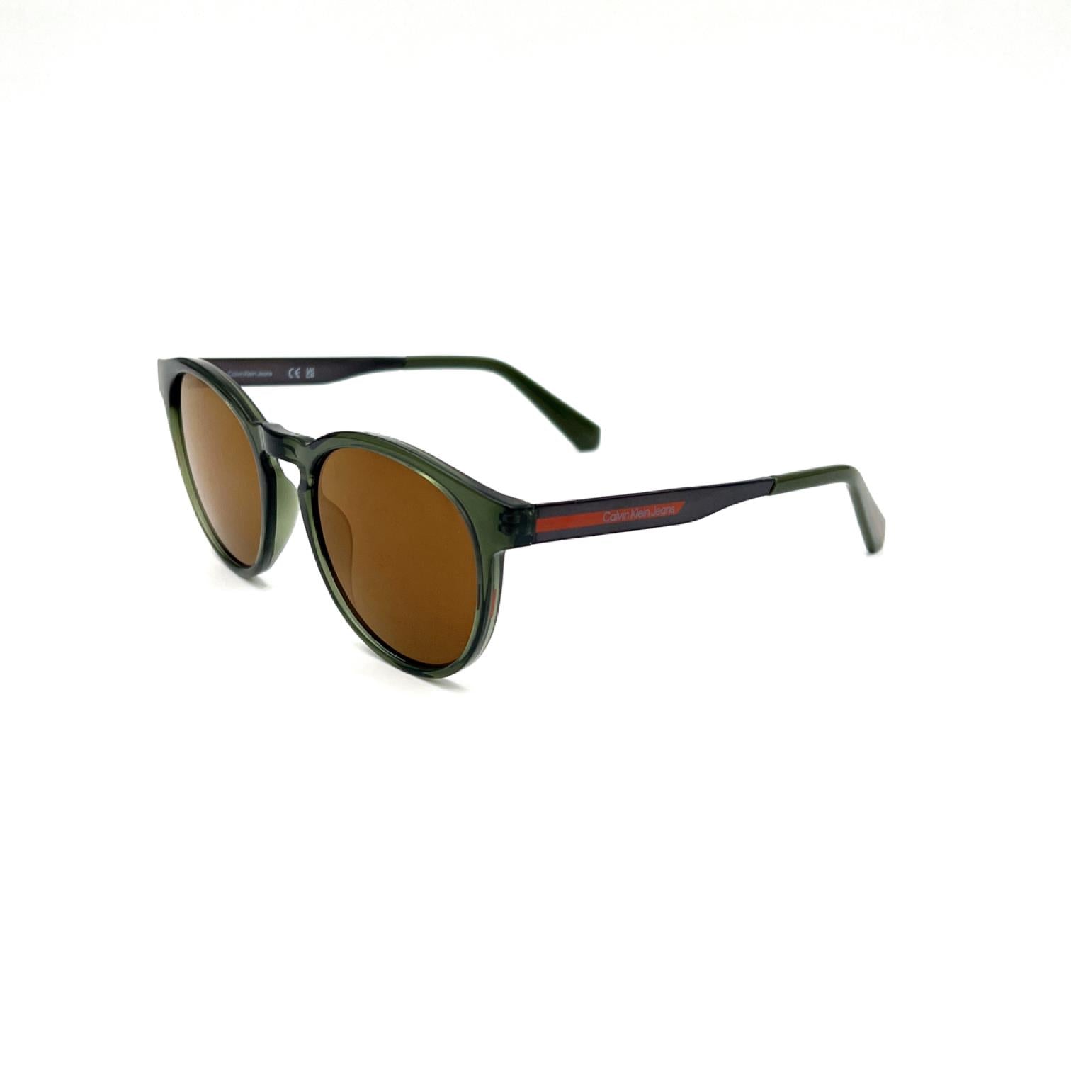 Calvin Klein Jeans CKJ22643S 309 Güneş Gözlüğü