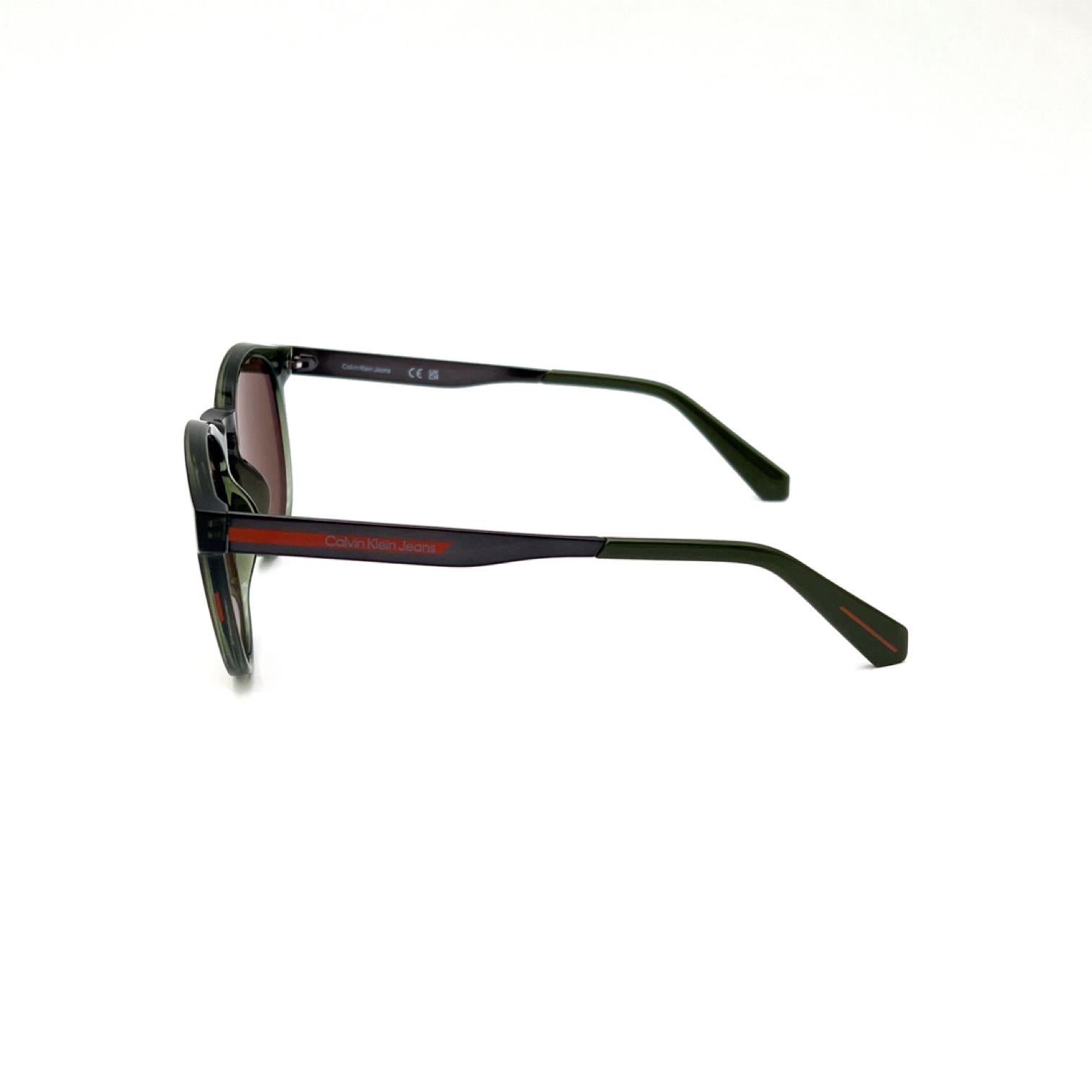 Calvin Klein Jeans CKJ22643S 309 Güneş Gözlüğü