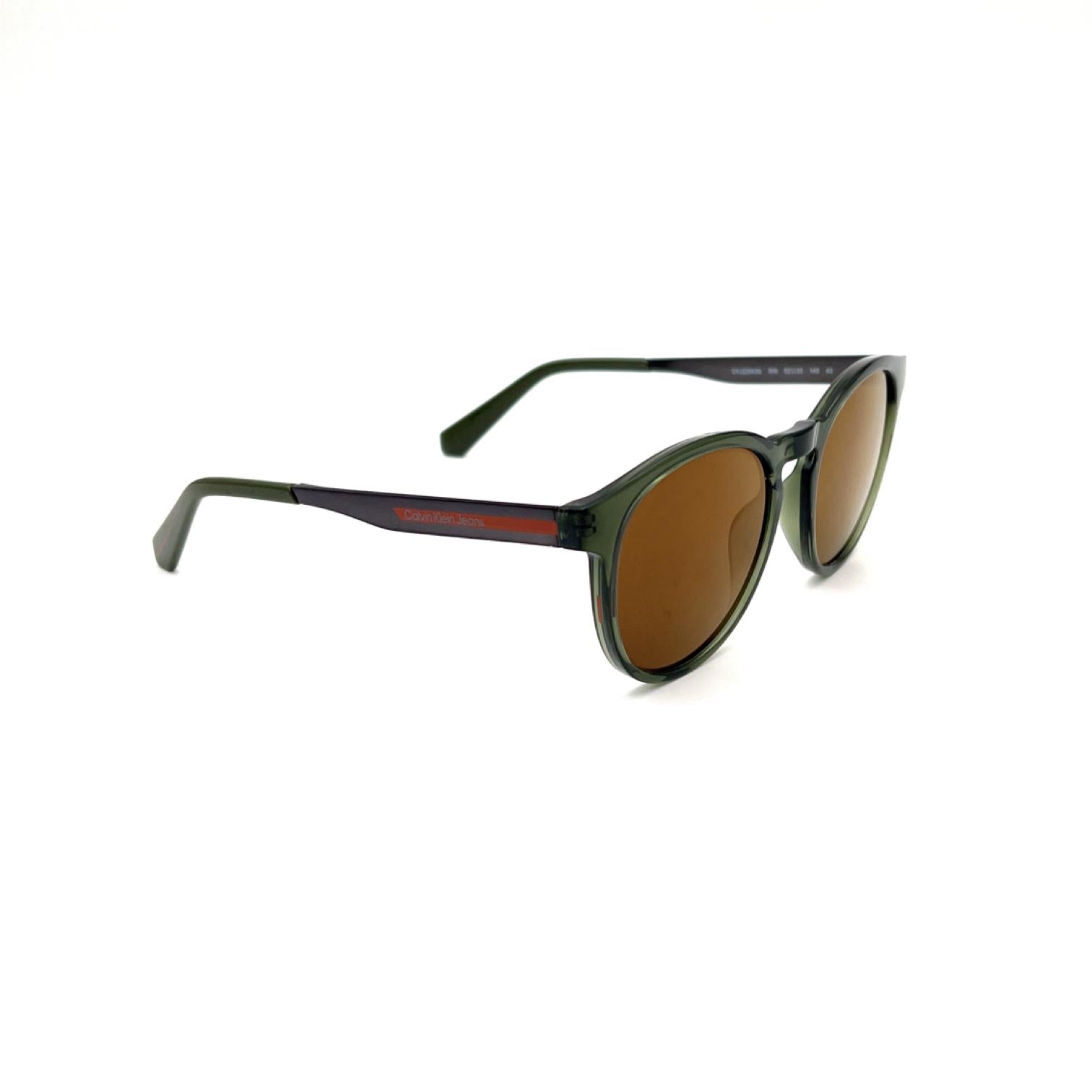 Calvin Klein Jeans CKJ22643S 309 Güneş Gözlüğü