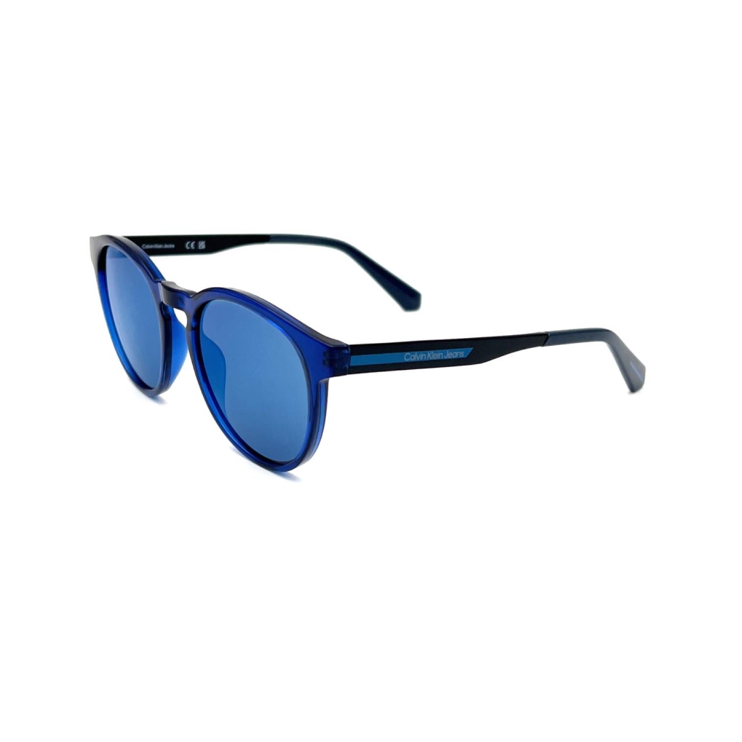 Calvin Klein Jeans CKJ22643S 400 Güneş Gözlüğü