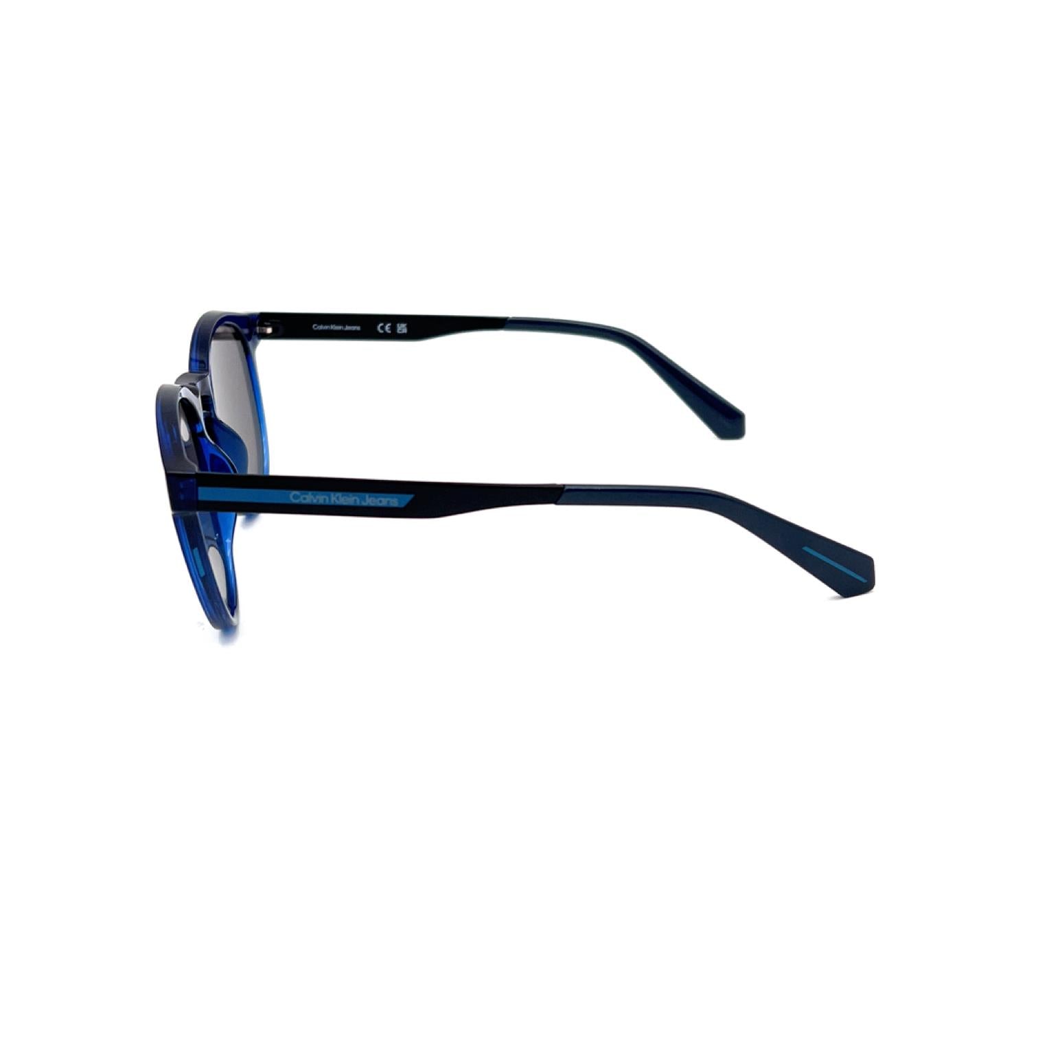Calvin Klein Jeans CKJ22643S 400 Güneş Gözlüğü