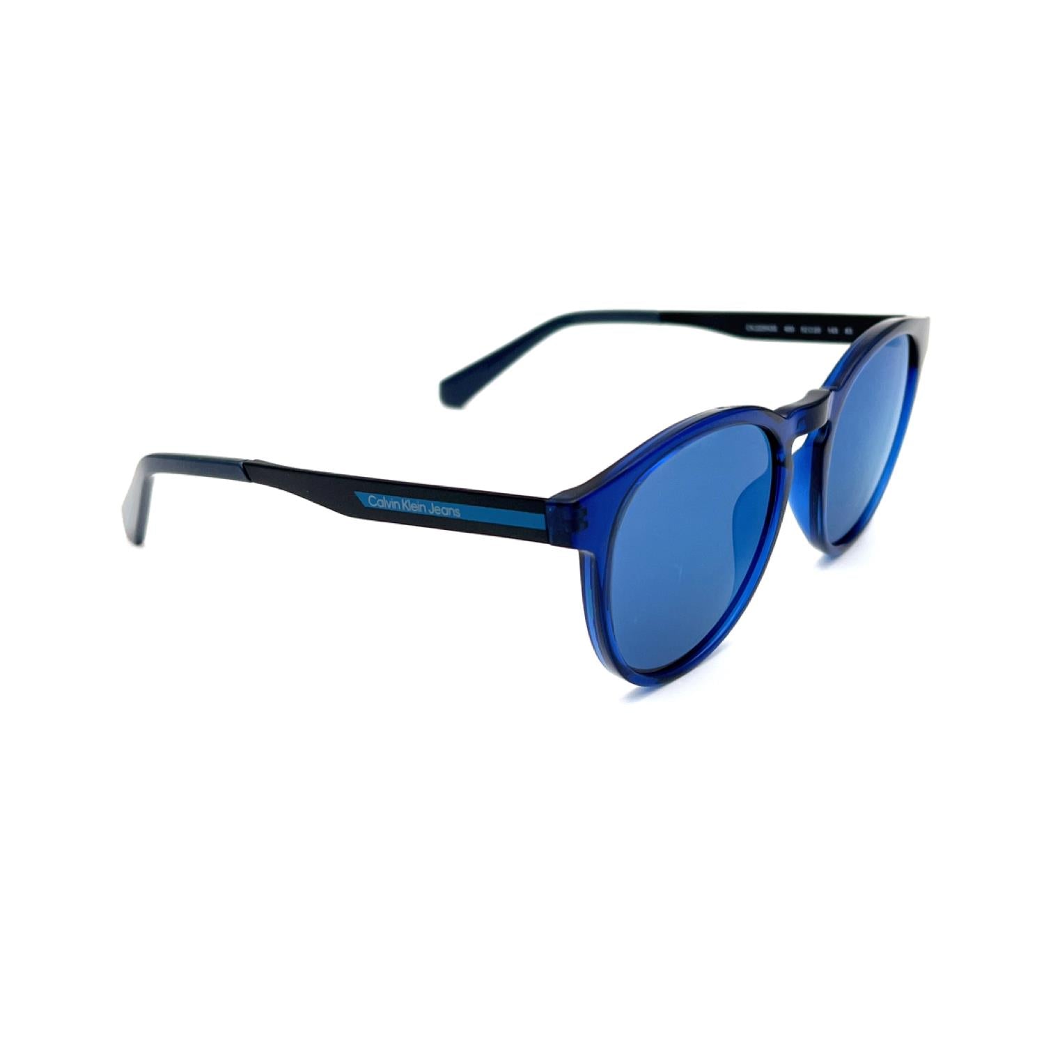 Calvin Klein Jeans CKJ22643S 400 Güneş Gözlüğü