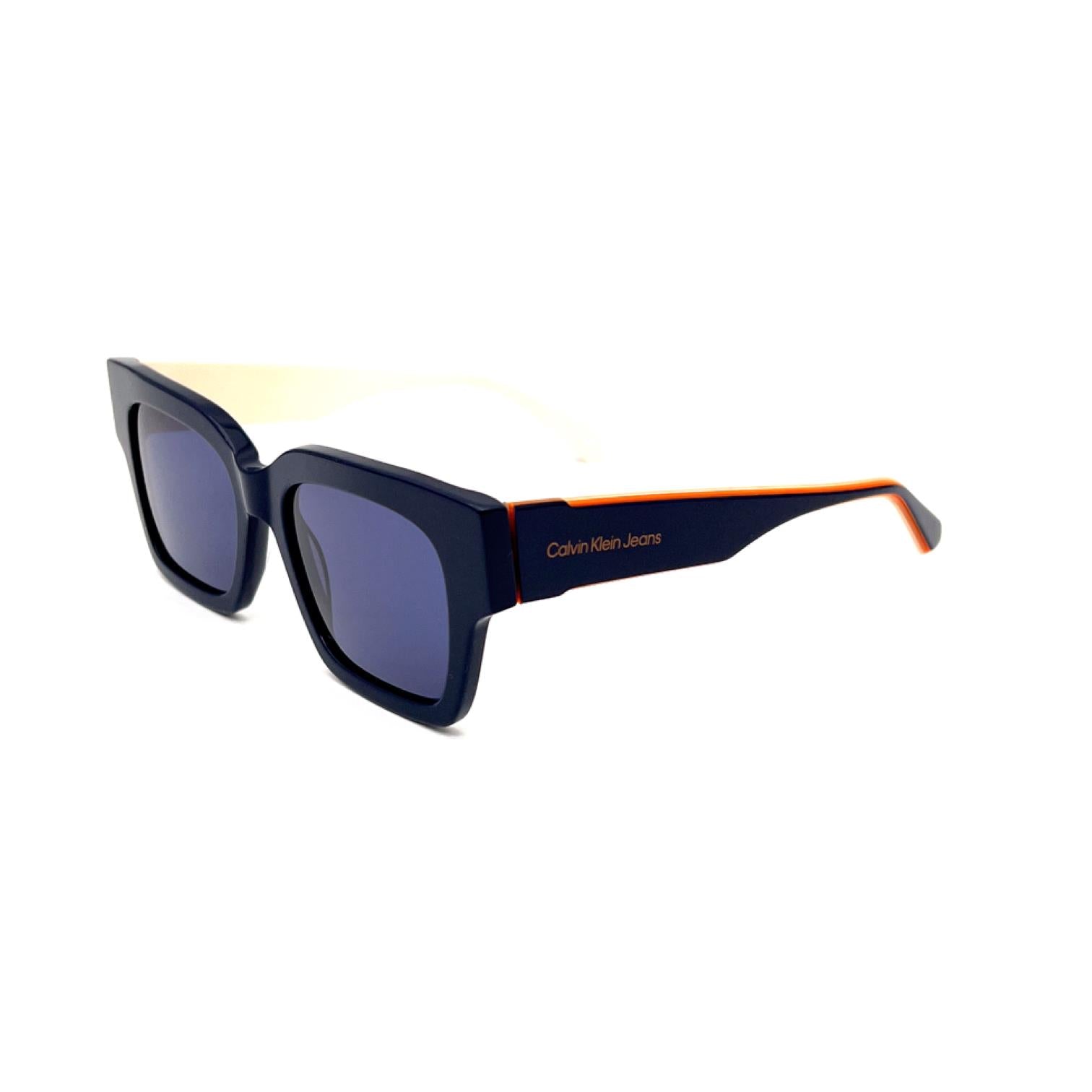 Calvin Klein Jeans CKJ23601S 400 Kadın Güneş Gözlüğü