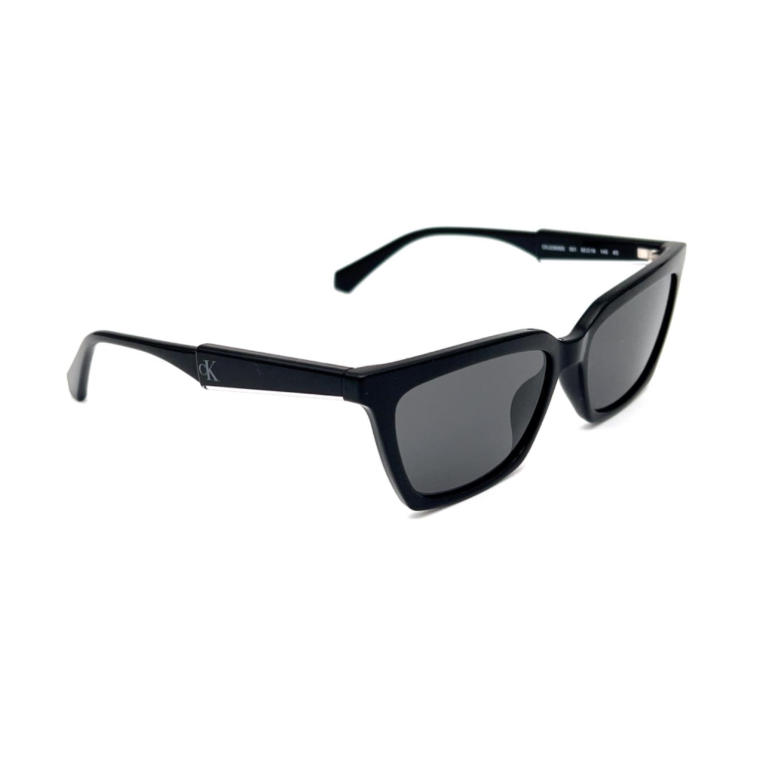 Calvin Klein Jeans CKJ23606S 001 Kadın Güneş Gözlüğü