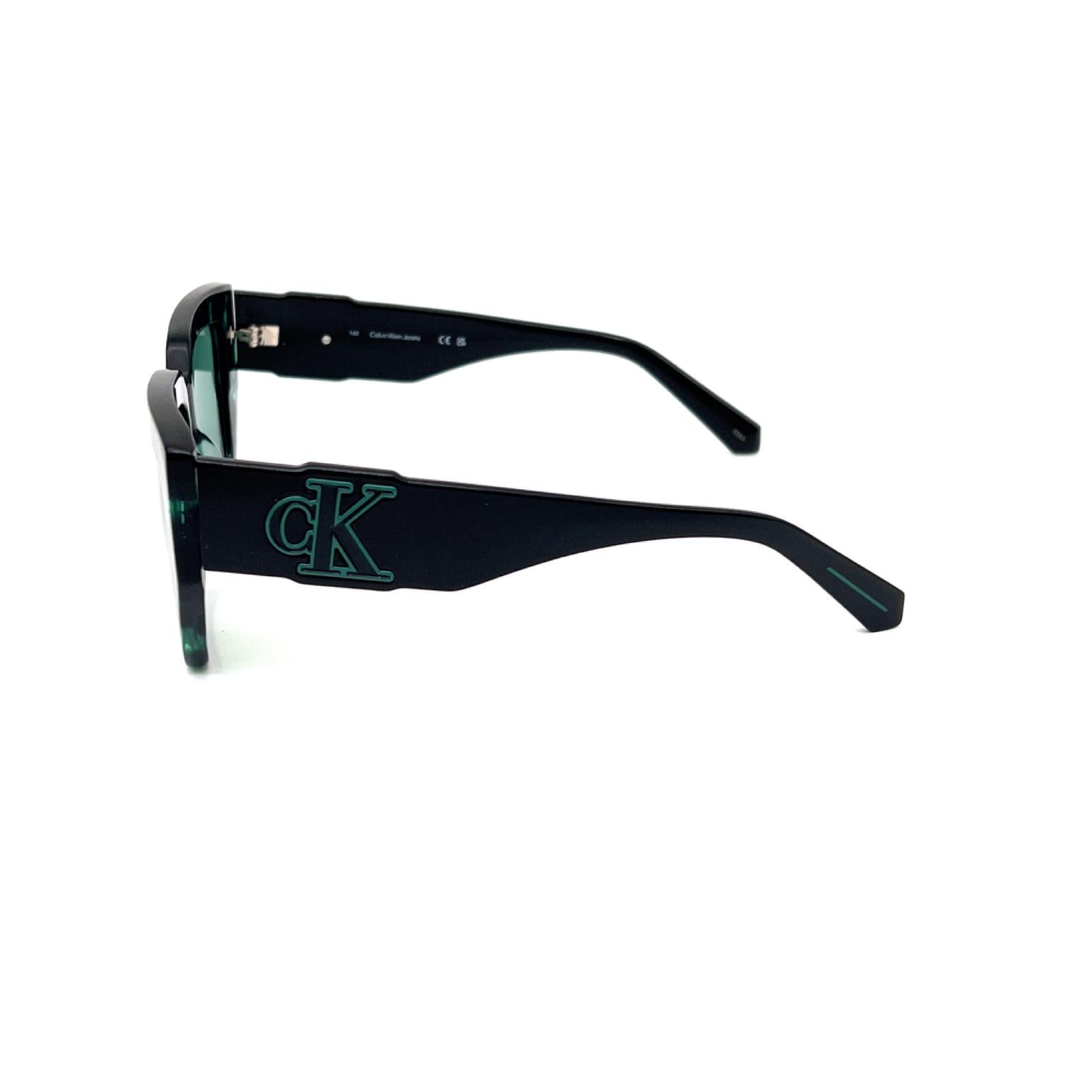 Calvin Klein Jeans CKJ23608S 237 Kadın Güneş Gözlüğü