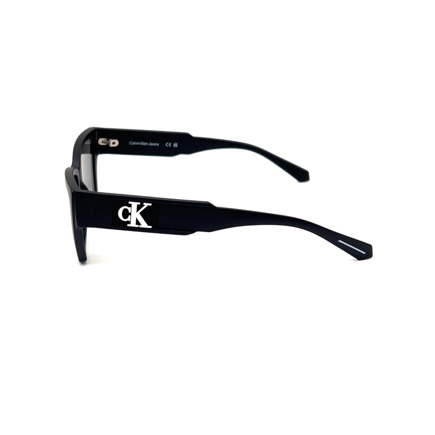 Calvin Klein Jeans CKJ23624S 002 Kadın Güneş Gözlüğü