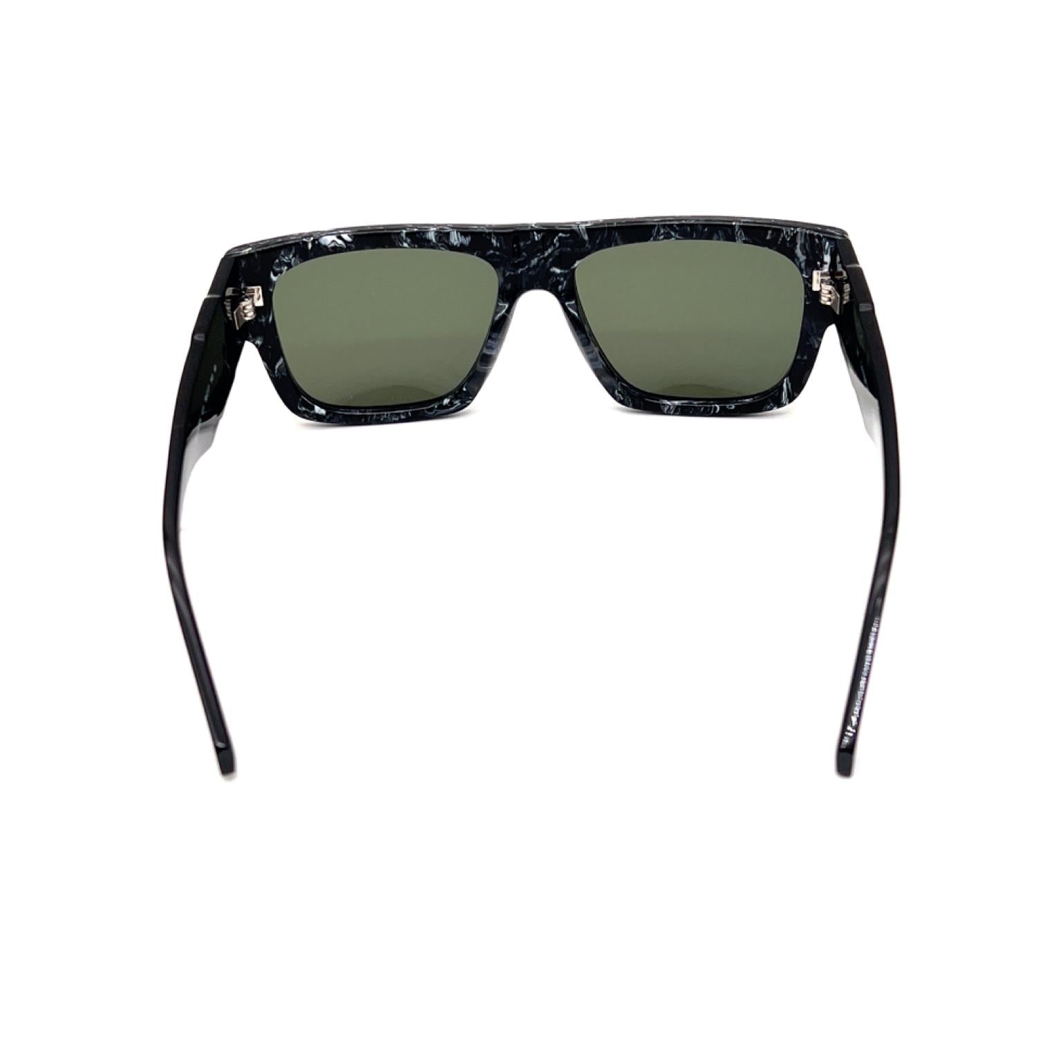Calvin Klein Jeans CKJ23654S 073 Güneş Gözlüğü