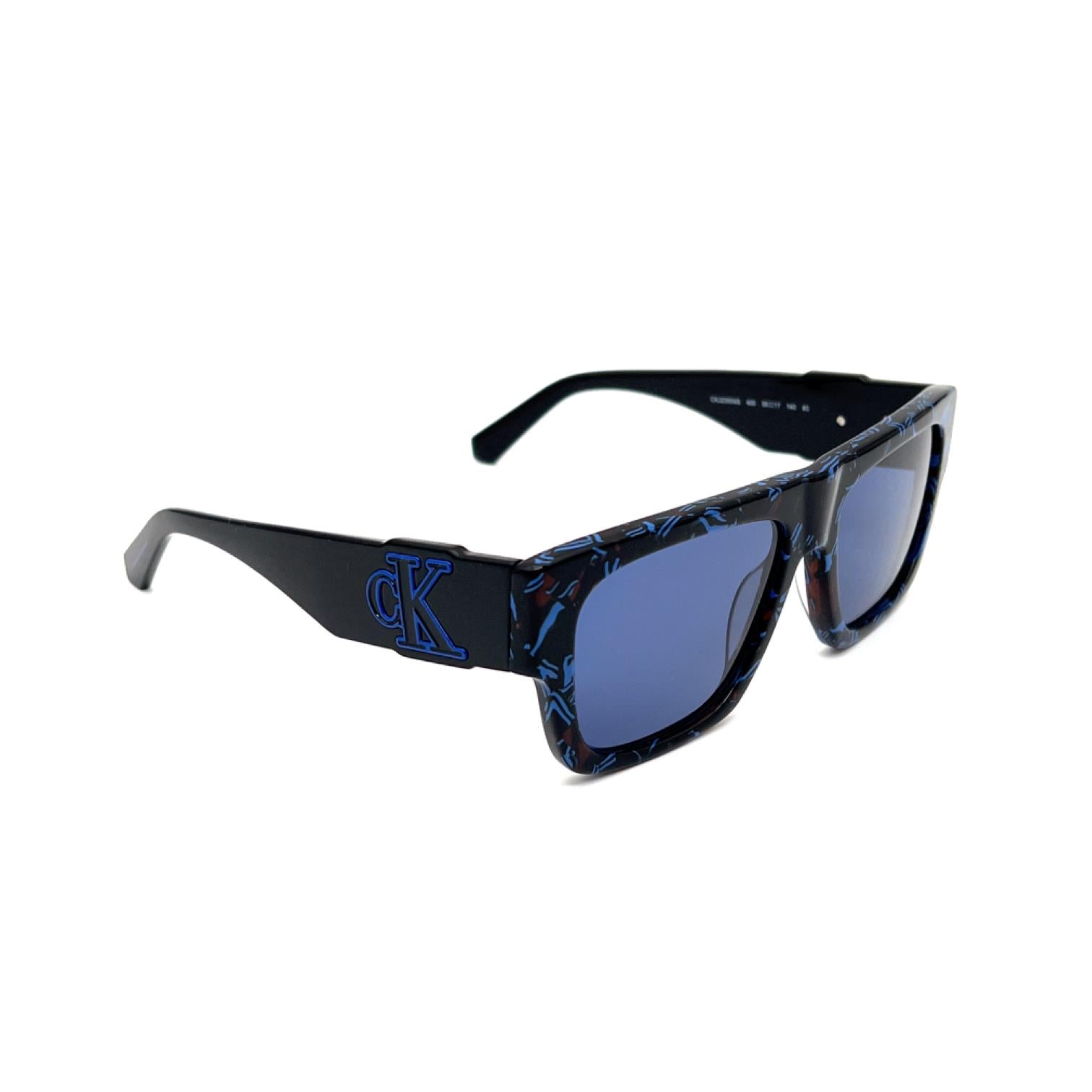 Calvin Klein Jeans CKJ23654S 400 Güneş Gözlüğü