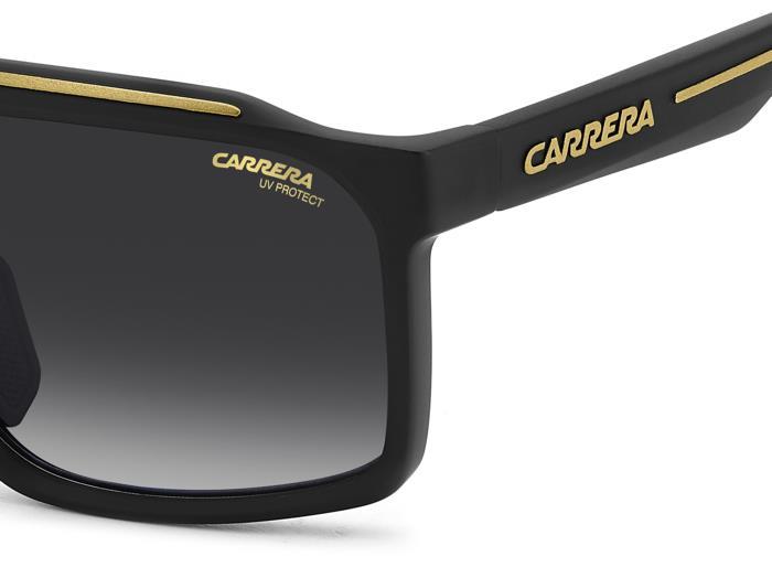 Carrera C SPORT 04/S-I46‐SIYAH Erkek Güneş Gözlüğü