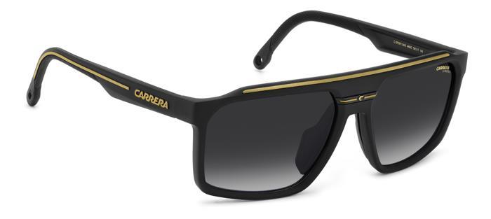 Carrera C SPORT 04/S-I46‐SIYAH Erkek Güneş Gözlüğü