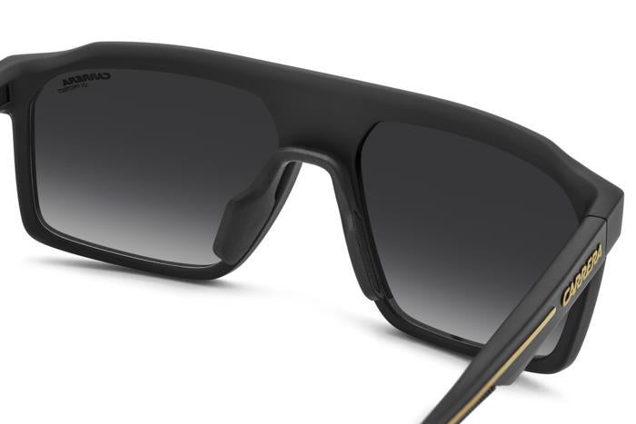 Carrera C SPORT 04/S-I46‐SIYAH Erkek Güneş Gözlüğü