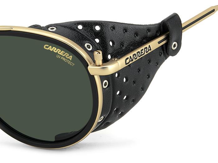 Carrera C SPORT 05/S-AOZ‐ALTIN Erkek Güneş Gözlüğü