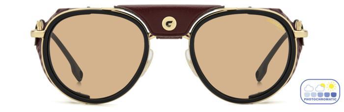 Carrera C SPORT 05/S-NOA‐ALTIN Unisex Güneş Gözlüğü