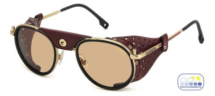 Carrera C SPORT 05/S-NOA‐ALTIN Unisex Güneş Gözlüğü