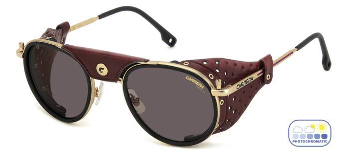 Carrera C SPORT 05/S-NOA‐ALTIN Unisex Güneş Gözlüğü