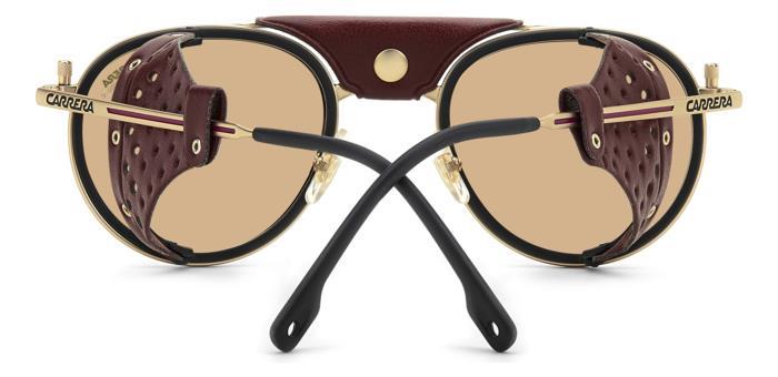 Carrera C SPORT 05/S-NOA‐ALTIN Unisex Güneş Gözlüğü