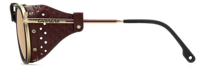 Carrera C SPORT 05/S-NOA‐ALTIN Unisex Güneş Gözlüğü