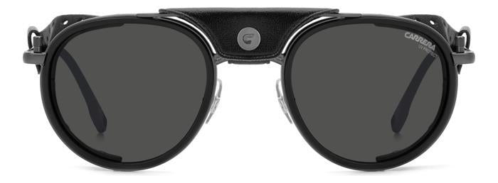 Carrera C SPORT 05/S-R80‐GRI Erkek Güneş Gözlüğü