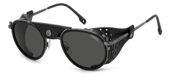 Carrera C SPORT 05/S-R80‐GRI Erkek Güneş Gözlüğü