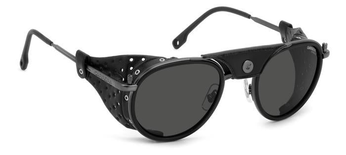 Carrera C SPORT 05/S-R80‐GRI Erkek Güneş Gözlüğü