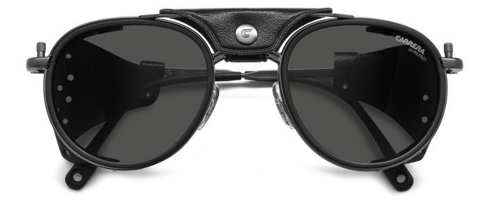 Carrera C SPORT 05/S-R80‐GRI Erkek Güneş Gözlüğü