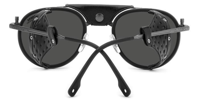 Carrera C SPORT 05/S-R80‐GRI Erkek Güneş Gözlüğü