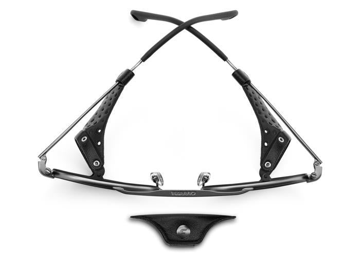 Carrera C SPORT 05/S-R80‐GRI Erkek Güneş Gözlüğü