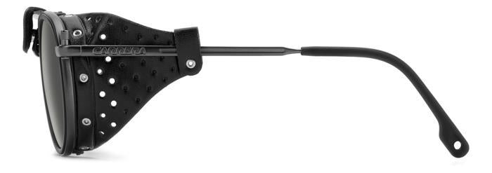 Carrera C SPORT 05/S-R80‐GRI Erkek Güneş Gözlüğü