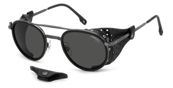 Carrera C SPORT 05/S-R80‐GRI Erkek Güneş Gözlüğü