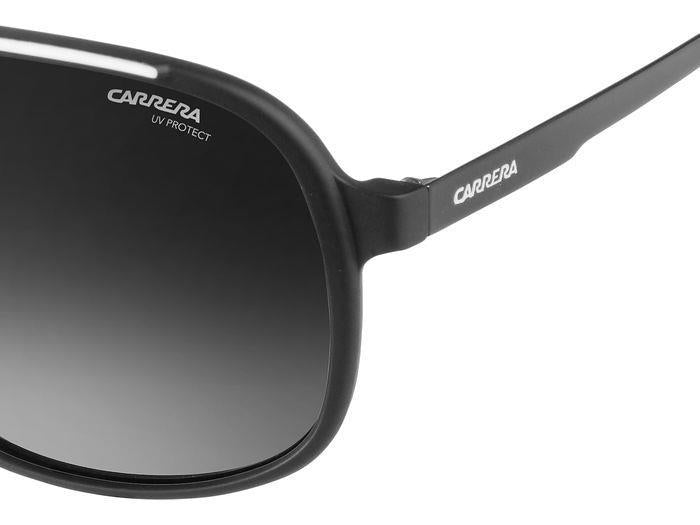 Carrera CARRERA 1007/S-003‐SIYAH Erkek Güneş Gözlüğü