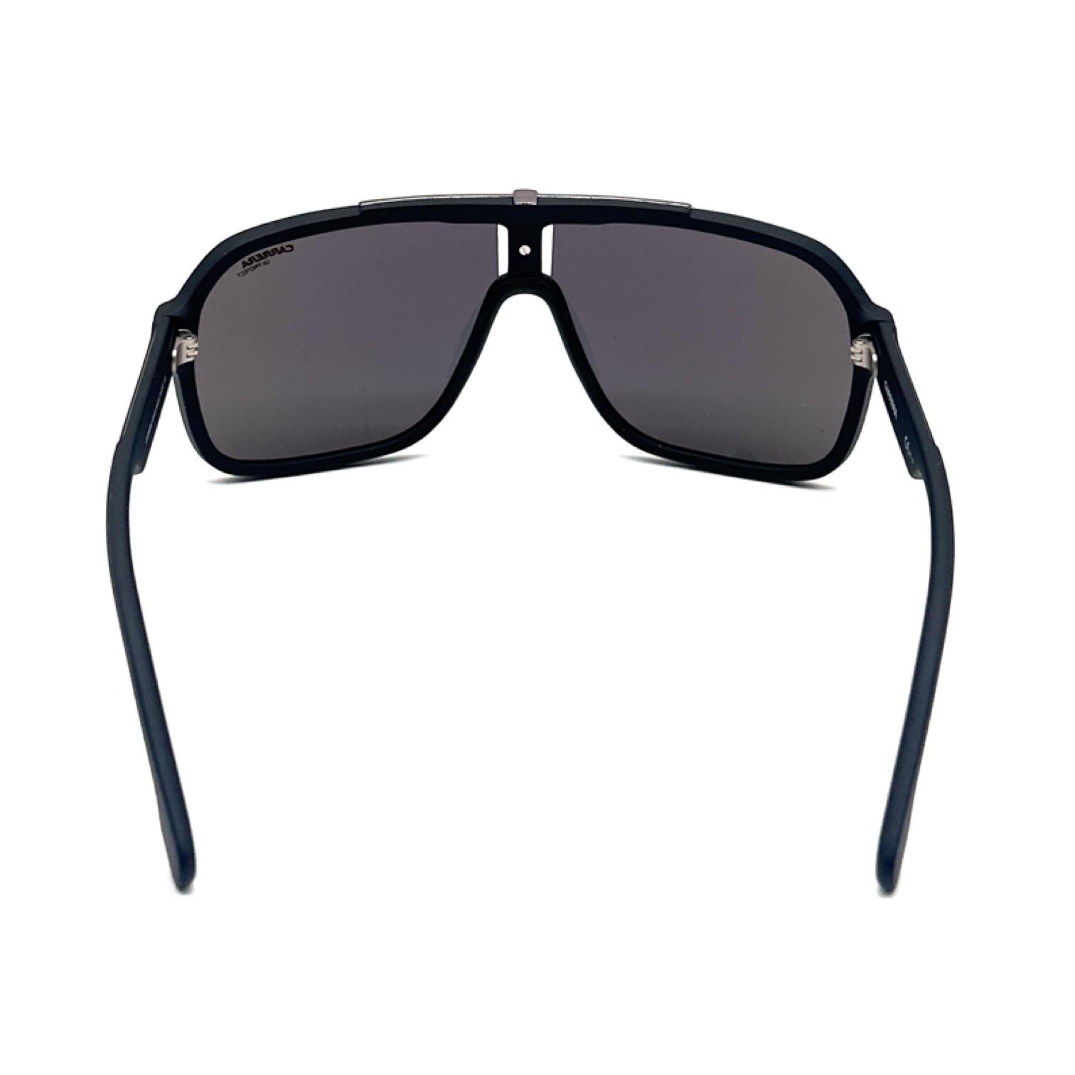 Carrera CARRERA 1014/S-003‐SIYAH Erkek Güneş Gözlüğü