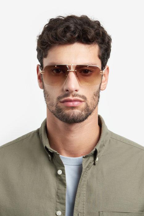 Carrera CARRERA 1054/S-2M2‐SIYAH Unisex Güneş Gözlüğü