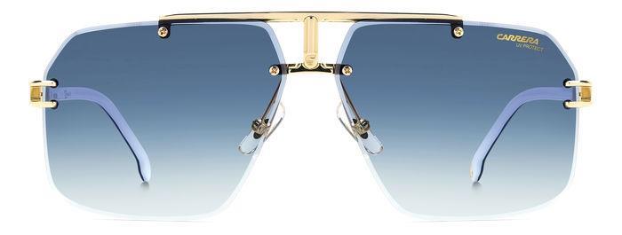 Carrera CARRERA 1054/S-J5G-ALTIN Unisex Güneş Gözlüğü