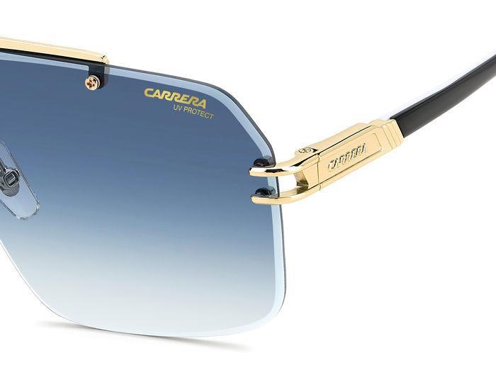 Carrera CARRERA 1054/S-J5G-ALTIN Unisex Güneş Gözlüğü