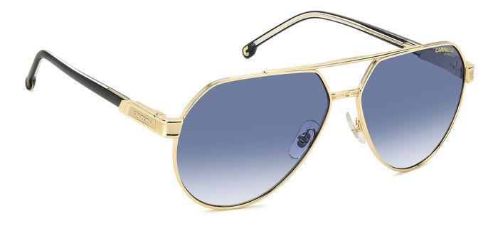 Carrera CARRERA 1067/S-J5G‐ALTIN Erkek Güneş Gözlüğü
