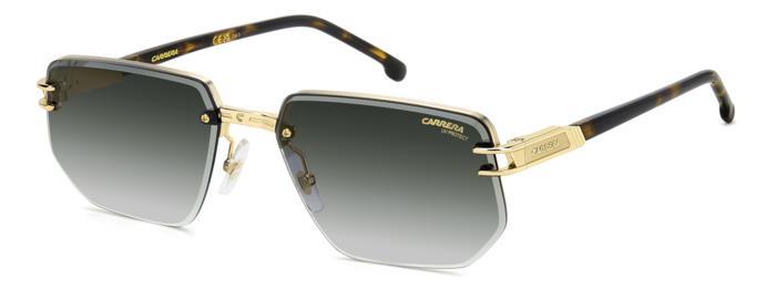 Carrera CARRERA 1070/S-0NR‐ALTIN Unisex Güneş Gözlüğü