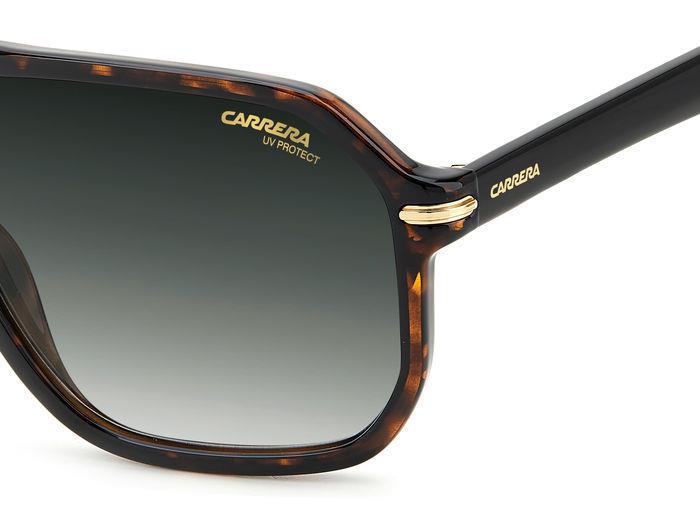 Carrera CARRERA 302/S-086‐HAVANA Unisex Güneş Gözlüğü