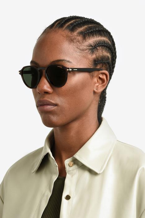 Carrera CARRERA 314/S-086‐HAVANA Unisex Güneş Gözlüğü